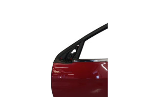 Porte avant gauche FIAT TIPO 2 Photo n°4