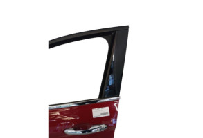 Porte avant gauche FIAT TIPO 2 Photo n°5