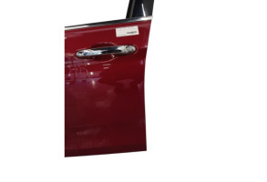 Porte avant gauche FIAT TIPO 2 Photo n°6