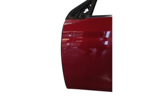 Porte avant gauche FIAT TIPO 2 Photo n°7