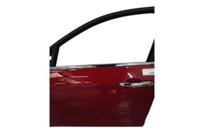 Porte avant gauche FIAT TIPO 2 Photo n°8