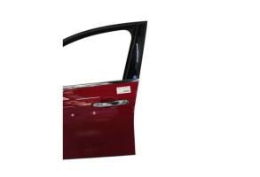 Porte avant gauche FIAT TIPO 2 Photo n°9