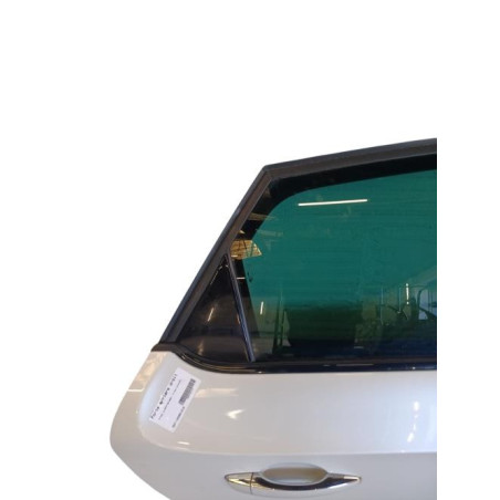 Porte arriere droit CITROEN DS5