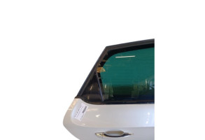 Porte arriere droit CITROEN DS5 Photo n°1