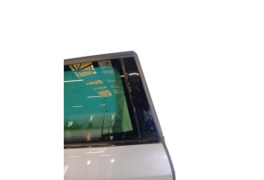 Porte arriere droit CITROEN DS5 Photo n°3