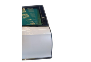 Porte arriere droit CITROEN DS5 Photo n°5