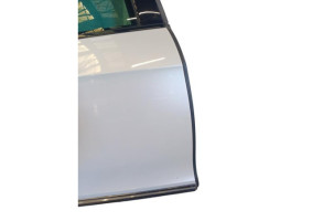 Porte arriere droit CITROEN DS5 Photo n°6