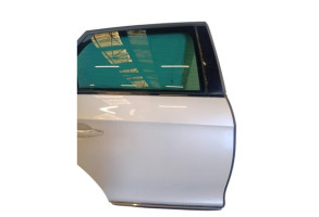 Porte arriere droit CITROEN DS5 Photo n°8