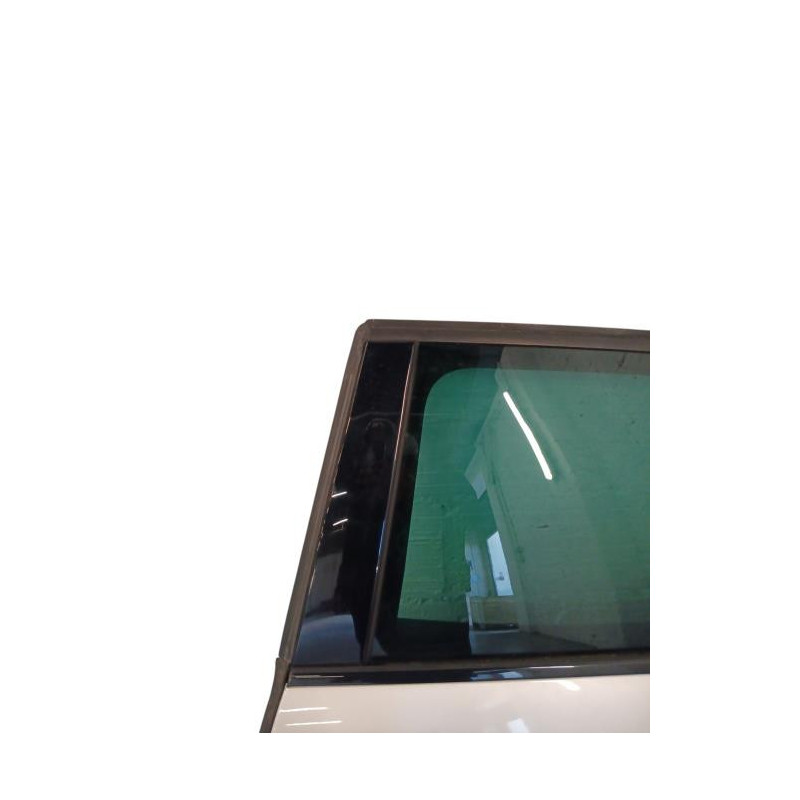 Porte arriere gauche CITROEN DS5 Photo n°1