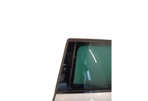 Porte arriere gauche CITROEN DS5 Photo n°1