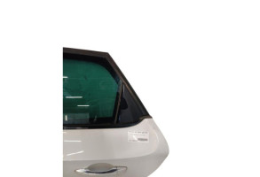 Porte arriere gauche CITROEN DS5 Photo n°6