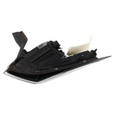 Feu arriere principal droit (feux) PEUGEOT 308 3