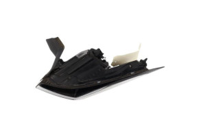 Feu arriere principal droit (feux) PEUGEOT 308 3 Photo n°1