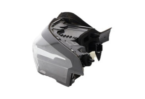 Feu arriere principal droit (feux) PEUGEOT 308 3 Photo n°3