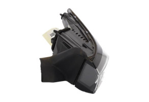 Feu arriere principal droit (feux) PEUGEOT 308 3 Photo n°5