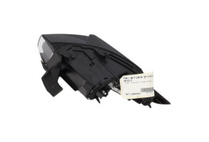 Feu arriere principal droit (feux) PEUGEOT 308 3 Photo n°6