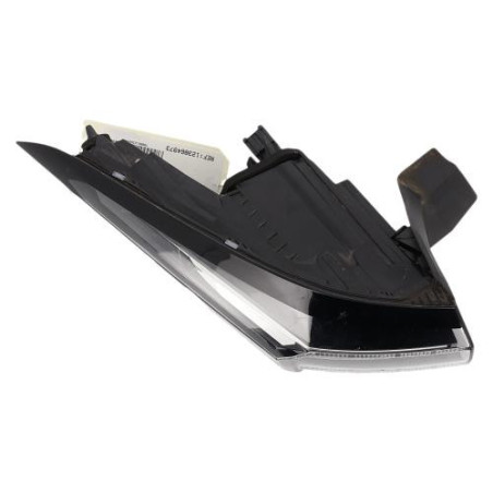 Feu arriere principal gauche (feux) PEUGEOT 308 3