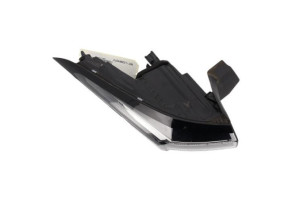 Feu arriere principal gauche (feux) PEUGEOT 308 3 Photo n°1