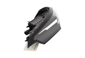 Feu arriere principal gauche (feux) PEUGEOT 308 3 Photo n°5