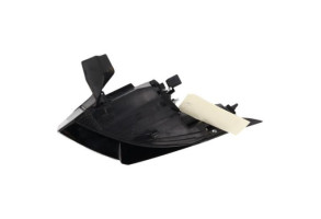 Feu arriere principal gauche (feux) PEUGEOT 308 3 Photo n°6