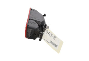 Feu de pare choc arriere gauche PEUGEOT 308 3 Photo n°2