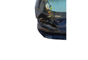 Malle/Hayon arriere PEUGEOT 308 3 Photo n°1