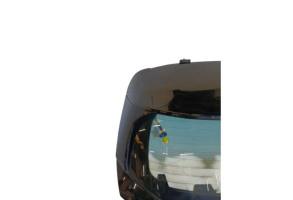 Malle/Hayon arriere PEUGEOT 308 3 Photo n°2