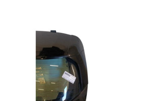 Malle/Hayon arriere PEUGEOT 308 3 Photo n°3