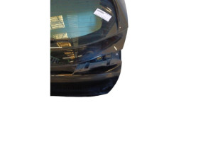 Malle/Hayon arriere PEUGEOT 308 3 Photo n°4