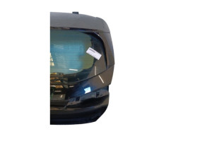 Malle/Hayon arriere PEUGEOT 308 3 Photo n°6