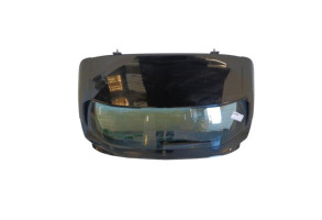 Malle/Hayon arriere PEUGEOT 308 3 Photo n°10