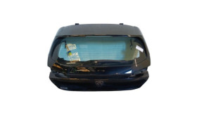 Malle/Hayon arriere PEUGEOT 308 3 Photo n°11