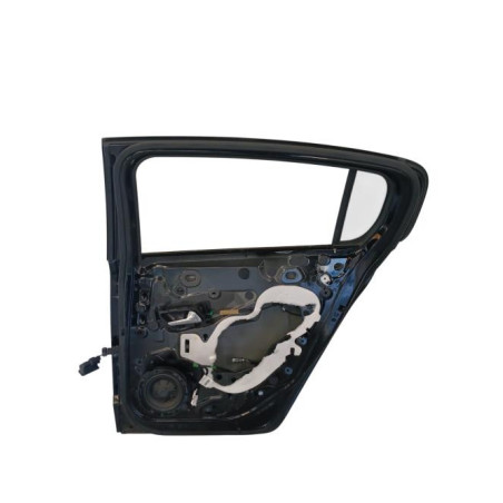 Porte arriere droit PEUGEOT 308 3