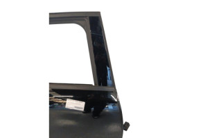 Porte arriere droit PEUGEOT 308 3 Photo n°2