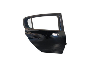 Porte arriere droit PEUGEOT 308 3 Photo n°4