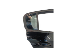 Porte arriere droit PEUGEOT 308 3 Photo n°5