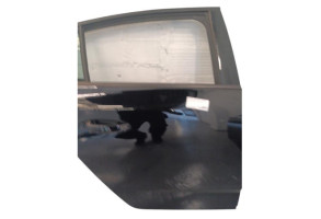 Porte arriere droit PEUGEOT 308 3 Photo n°6