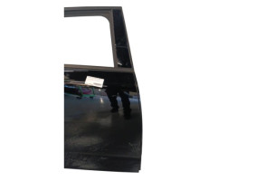 Porte arriere droit PEUGEOT 308 3 Photo n°7