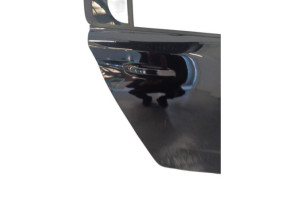 Porte arriere droit PEUGEOT 308 3 Photo n°8