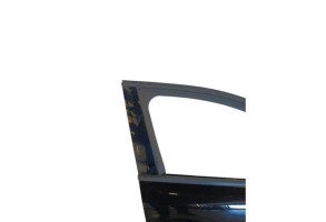 Porte avant droit PEUGEOT 308 3 Photo n°2