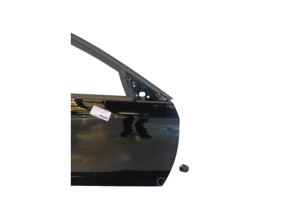 Porte avant droit PEUGEOT 308 3 Photo n°5