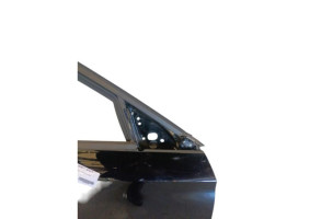 Porte avant droit PEUGEOT 308 3 Photo n°6