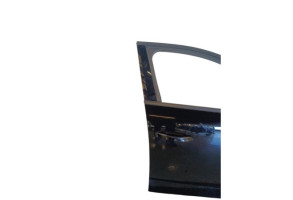 Porte avant droit PEUGEOT 308 3 Photo n°7