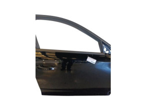 Porte avant droit PEUGEOT 308 3 Photo n°8