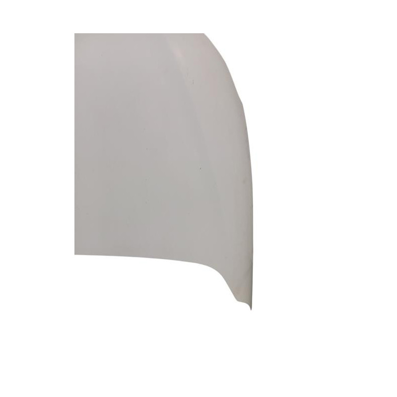 Capot CITROEN BERLINGO 3 M Photo n°1