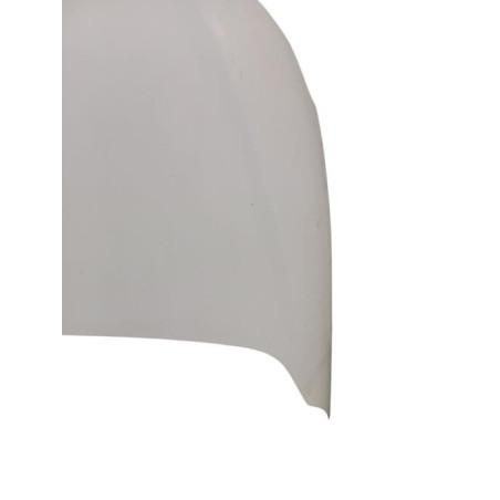 Capot CITROEN BERLINGO 3 M