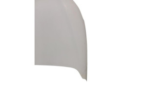 Capot CITROEN BERLINGO 3 M Photo n°1