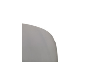 Capot CITROEN BERLINGO 3 M Photo n°2