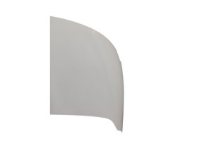 Capot CITROEN BERLINGO 3 M Photo n°3