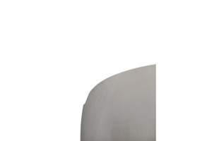 Capot CITROEN BERLINGO 3 M Photo n°5